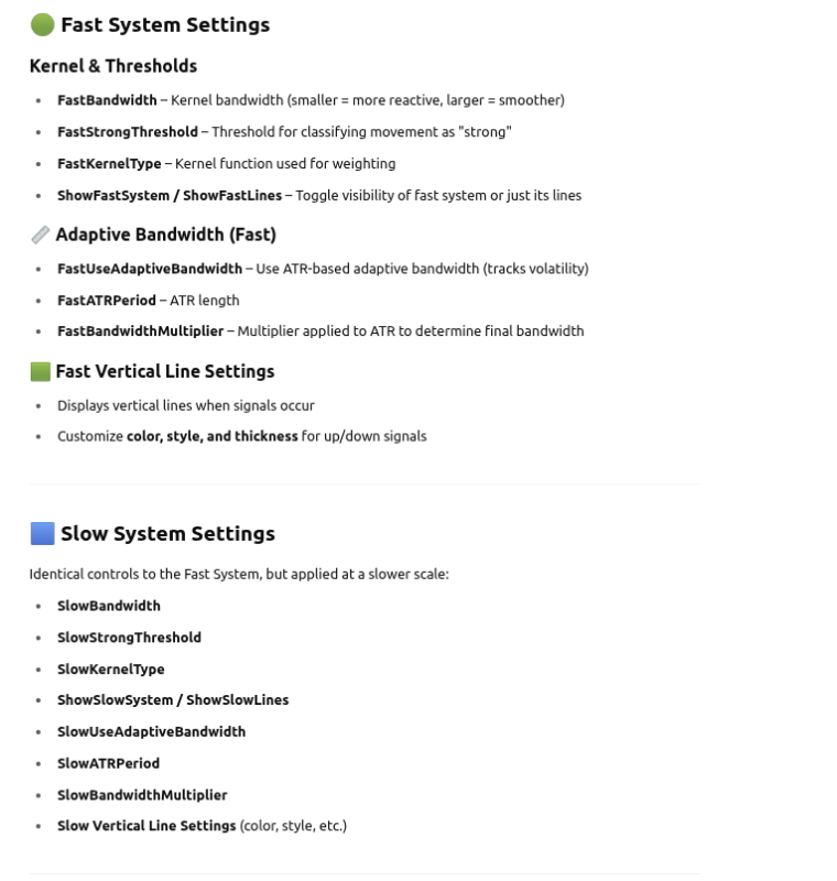 Screenshot from 2025-05-08 20-48-47.png