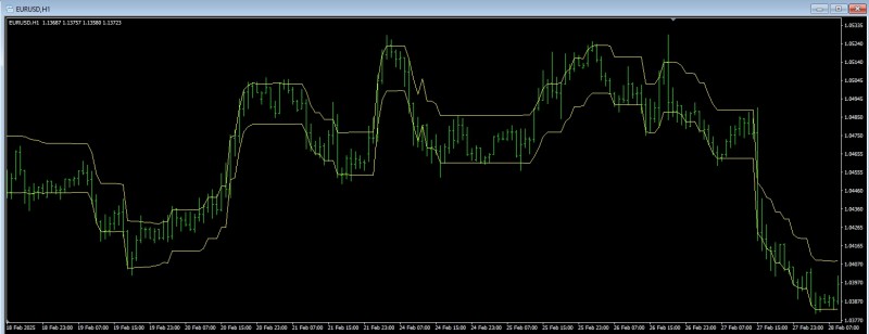 screenshot.1078.jpg