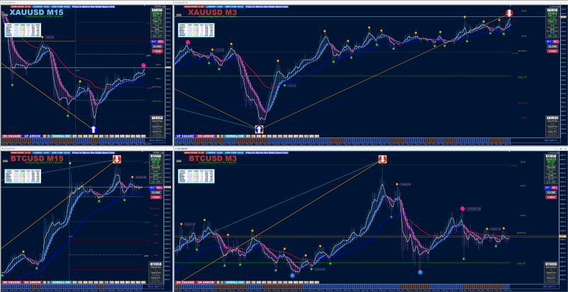 XU v010-MT5-Setup.png
