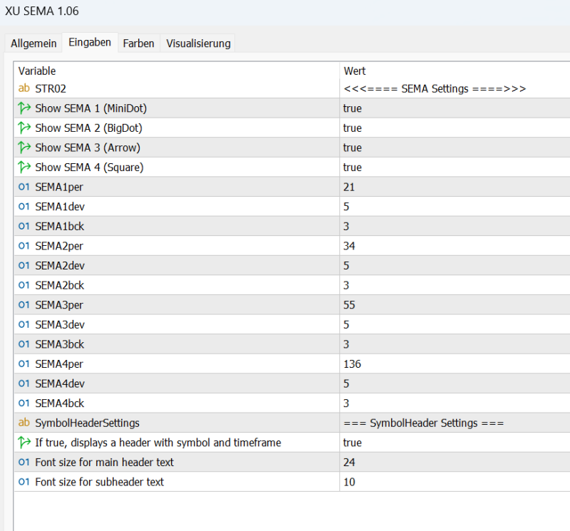 Screenshot 2025-05-11 031237.png