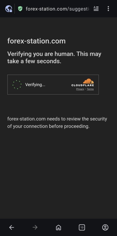 forex-station_Opera.jpg