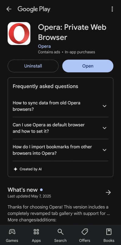 Opera Private Web Browser.jpg