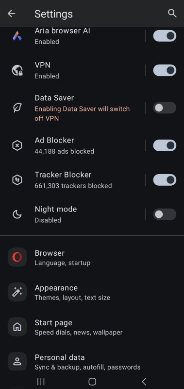 Screenshot_Setting Opera.jpg