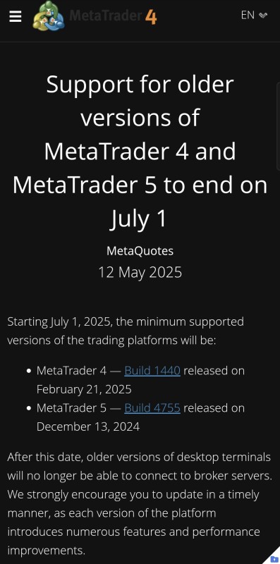 Screenshot_20250512_164730_Opera.jpg