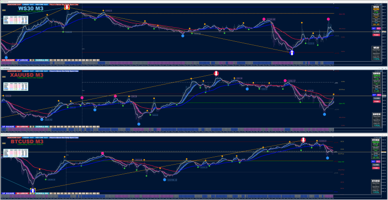 XU v011-MT5-Setup.png