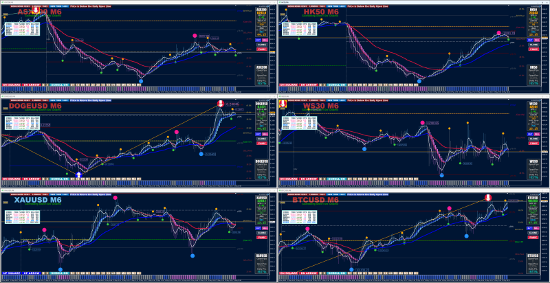 XU v011-MT5-Setup.png