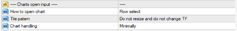 DB chart.png