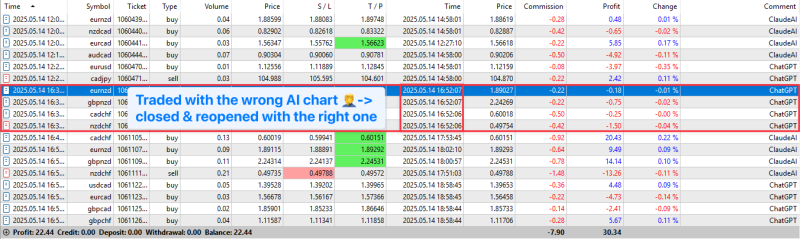 SI Chart 2025-05-14 at 18.01.54.png