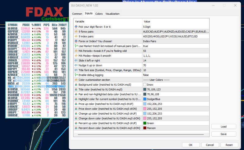 Screenshot 2025-05-16 133934.png
