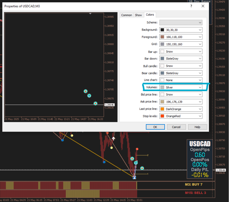 Trade_open_line.png