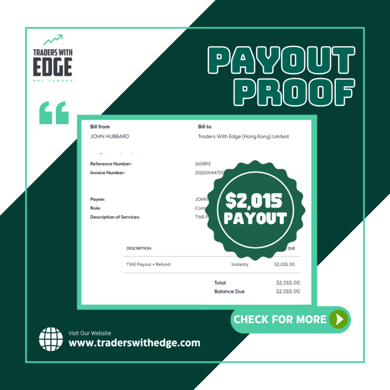 www.traderswithedge.com (76).png