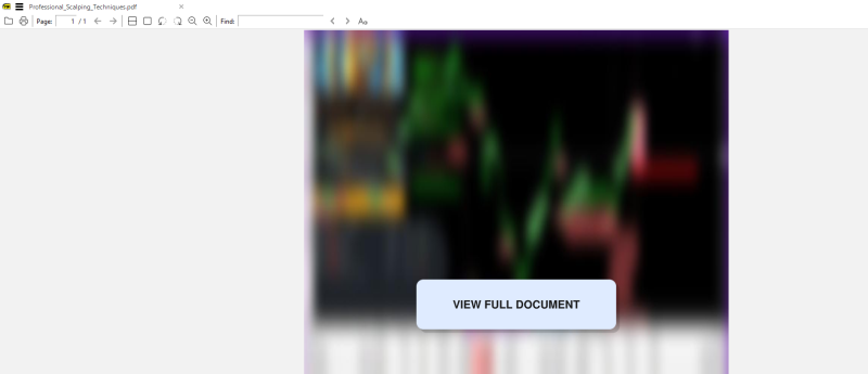 exhibit A.PNG