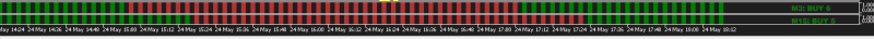 3.PNG