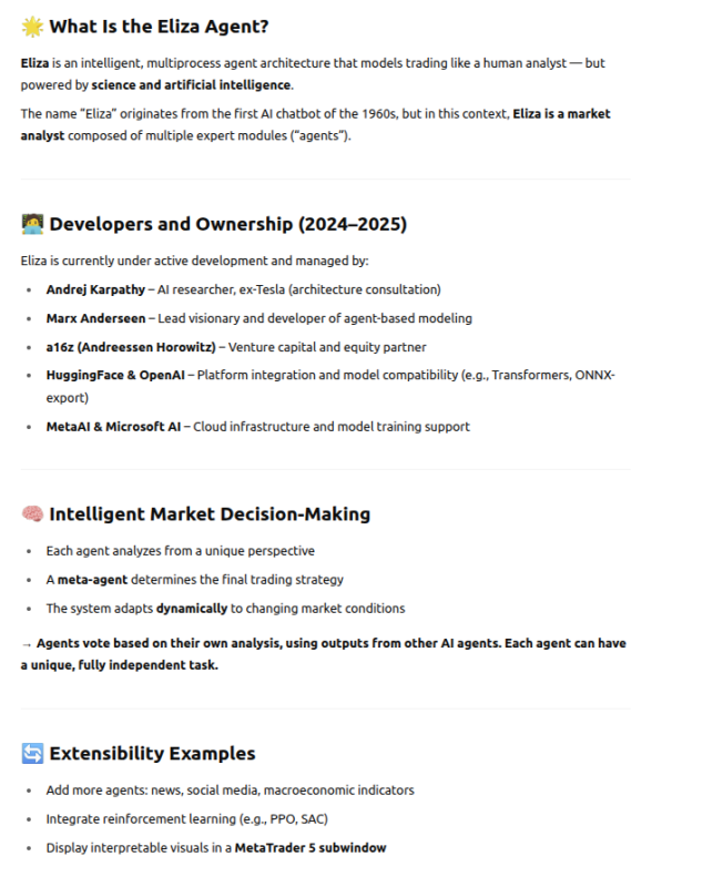 Screenshot from 2025-05-25 12-50-24.png