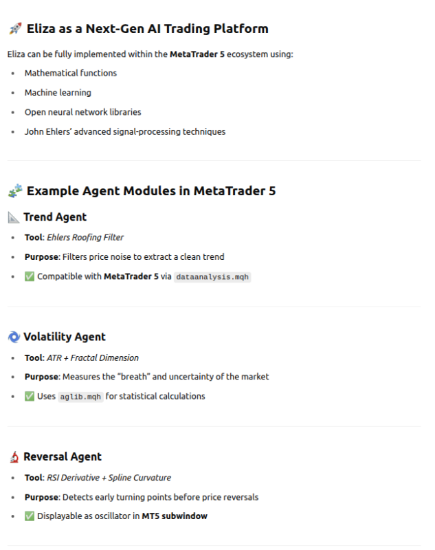 Screenshot from 2025-05-25 12-50-33.png