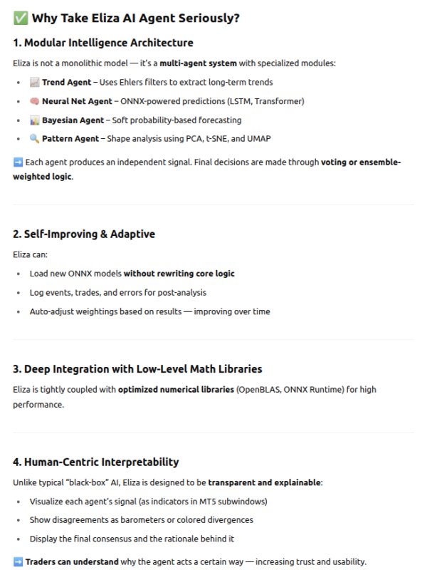 Screenshot from 2025-05-25 12-50-57.png