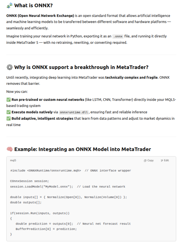 Screenshot from 2025-05-25 12-55-43.png