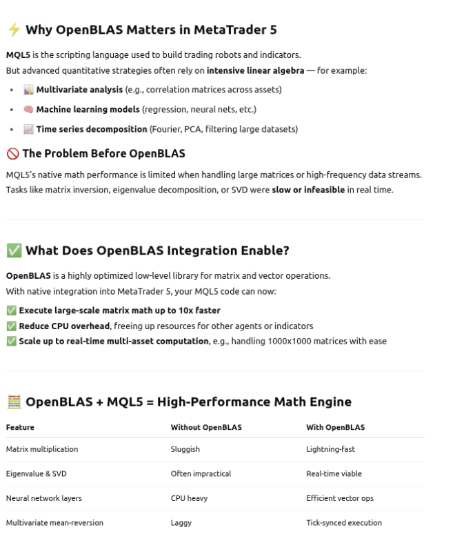 Screenshot from 2025-05-25 12-59-32.png