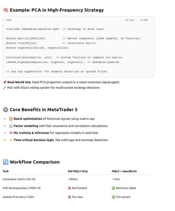 Screenshot from 2025-05-25 12-59-40.png