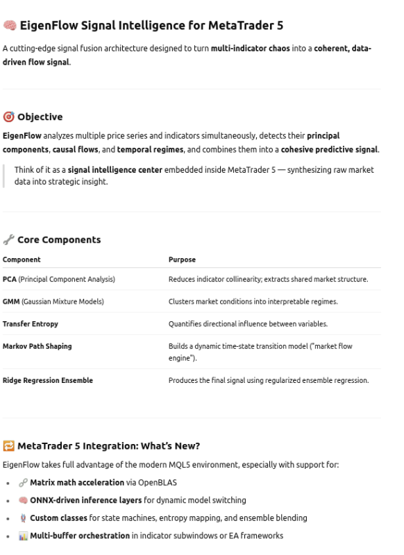 Screenshot from 2025-05-25 13-03-22.png