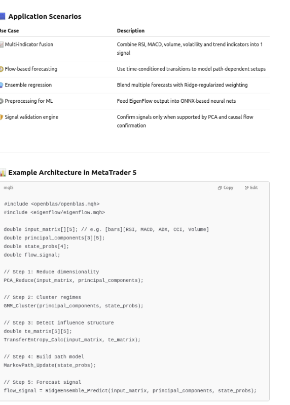 Screenshot from 2025-05-25 13-03-36.png
