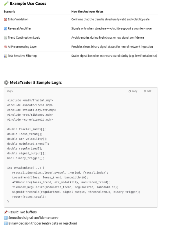 Screenshot from 2025-05-25 13-07-54.png