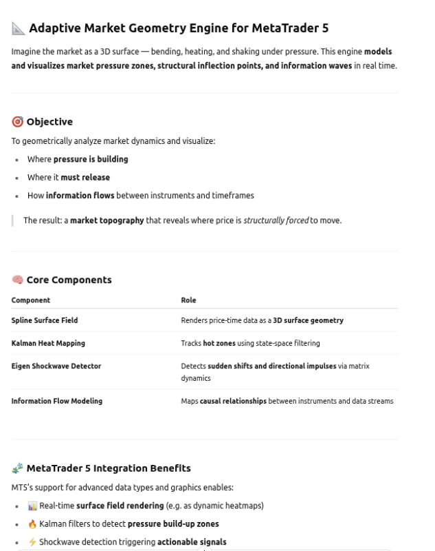 Screenshot from 2025-05-25 13-11-52.png