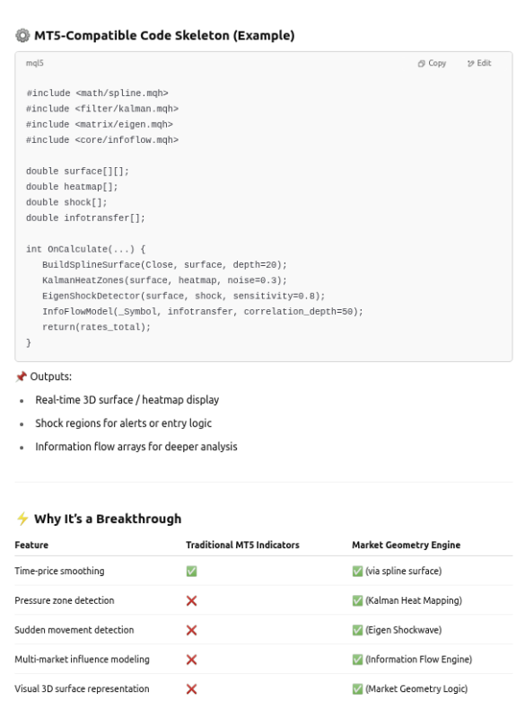 Screenshot from 2025-05-25 13-12-27.png