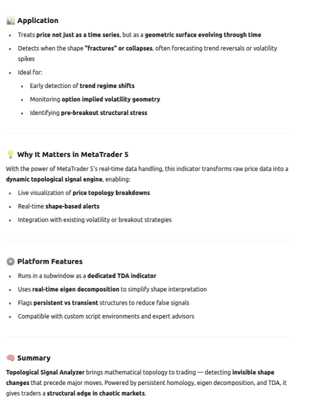 Screenshot from 2025-05-25 13-34-25.png