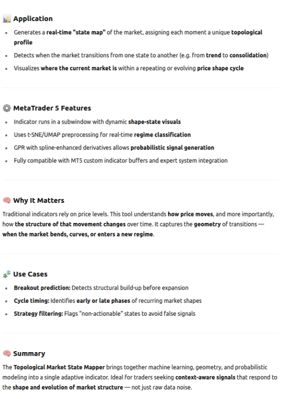 Screenshot from 2025-05-25 13-37-41.png