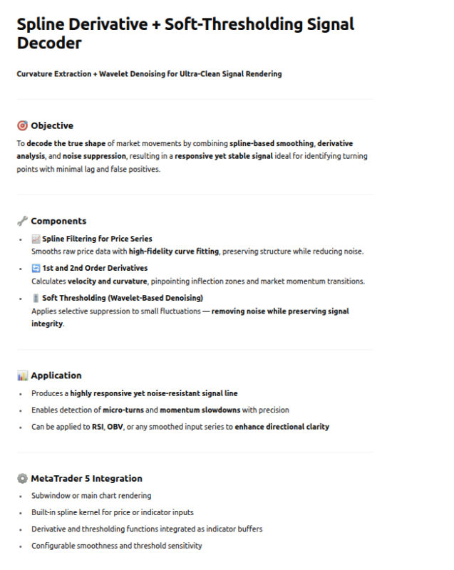 Screenshot from 2025-05-25 14-07-32.png