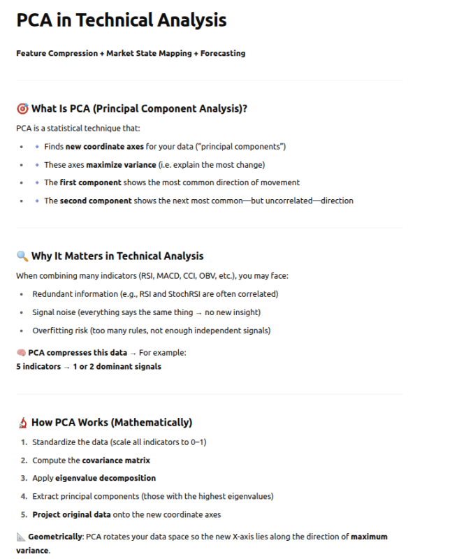 Screenshot from 2025-05-25 14-12-10.png