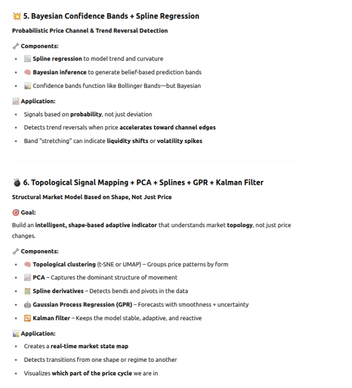 Screenshot from 2025-05-25 14-12-34.png