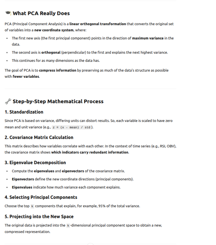 Screenshot from 2025-05-25 14-14-21.png