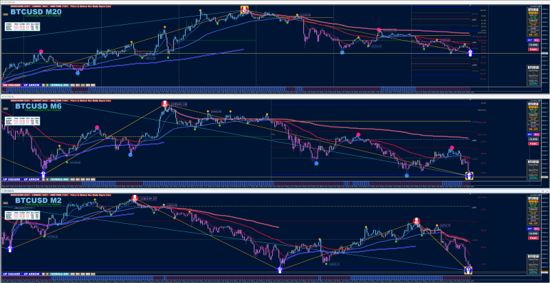 XU v011-MT5-Setup.png