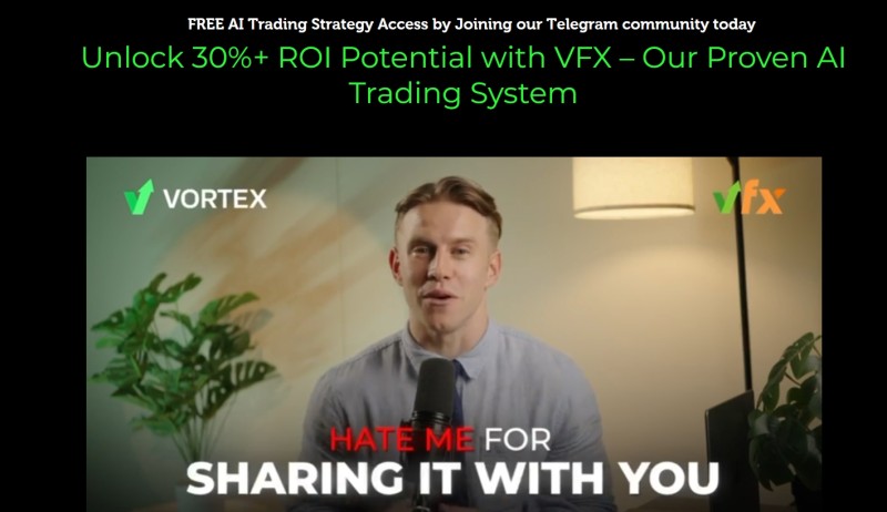 screenshot.1102.jpg