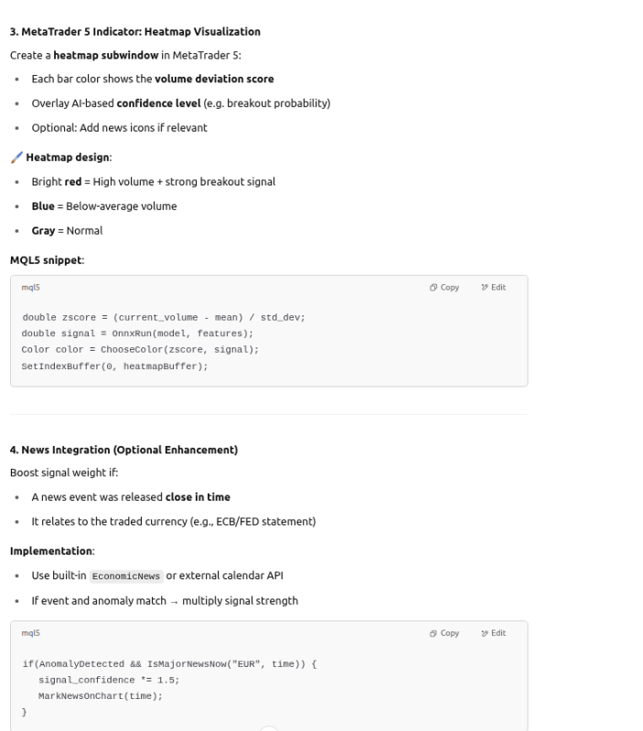 Screenshot from 2025-05-25 21-36-45.png