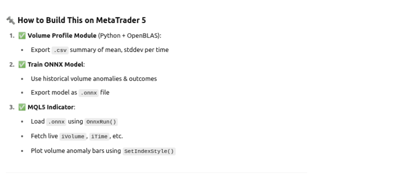 Screenshot from 2025-05-25 21-37-07.png