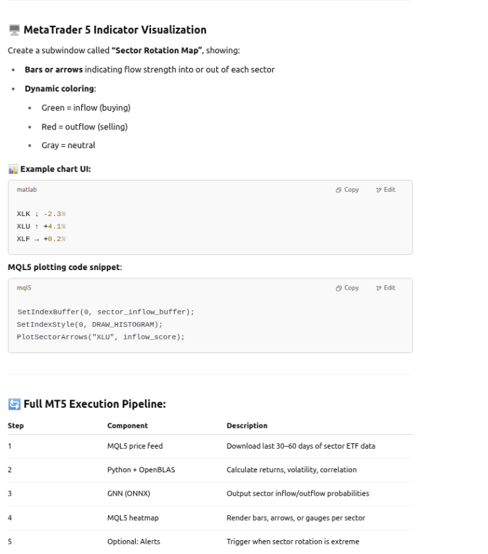 Screenshot from 2025-05-25 21-41-15.png