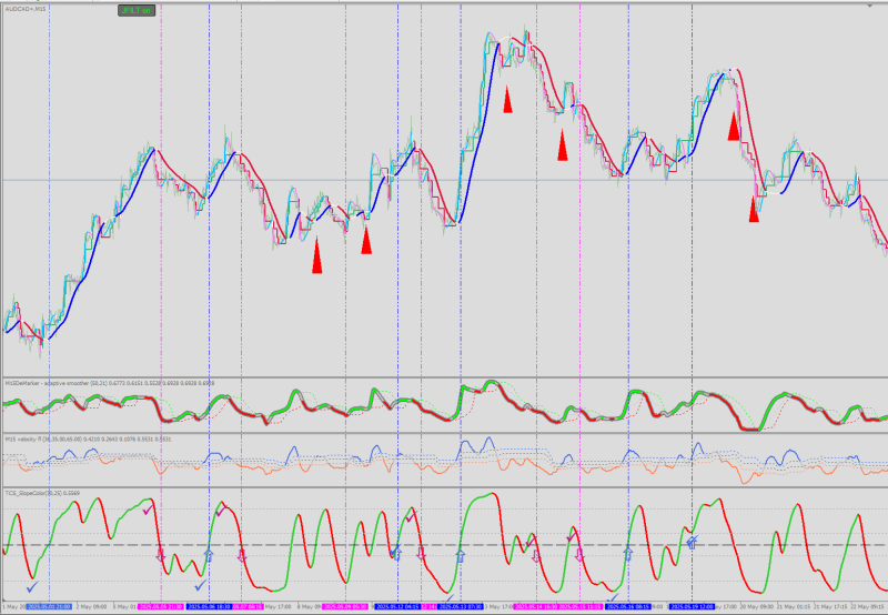 AUDCAD.png