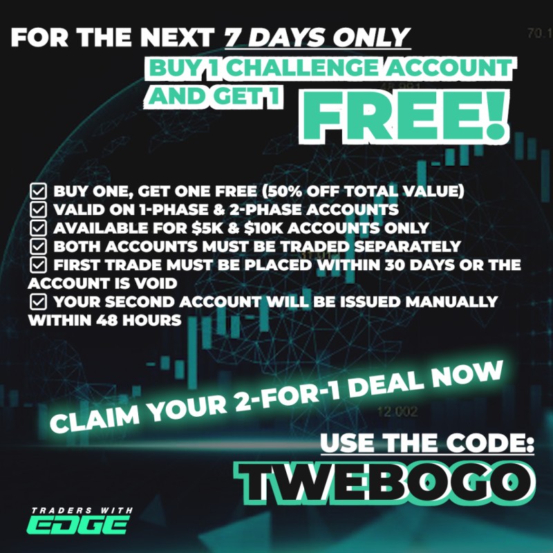 TWE Promo0.jpg