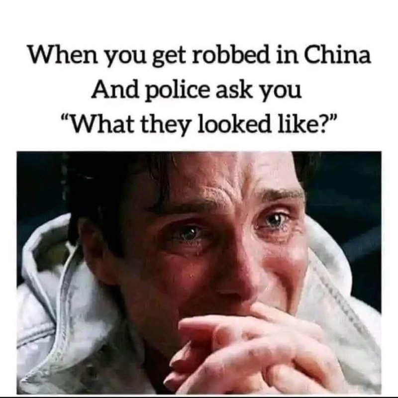Robbed-in-china-meme.jpg