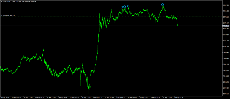 #S&P500M1.png