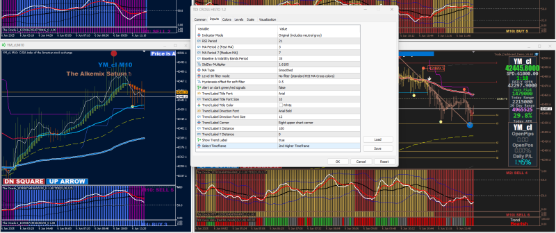 Screenshot 2025-06-06 124713.png