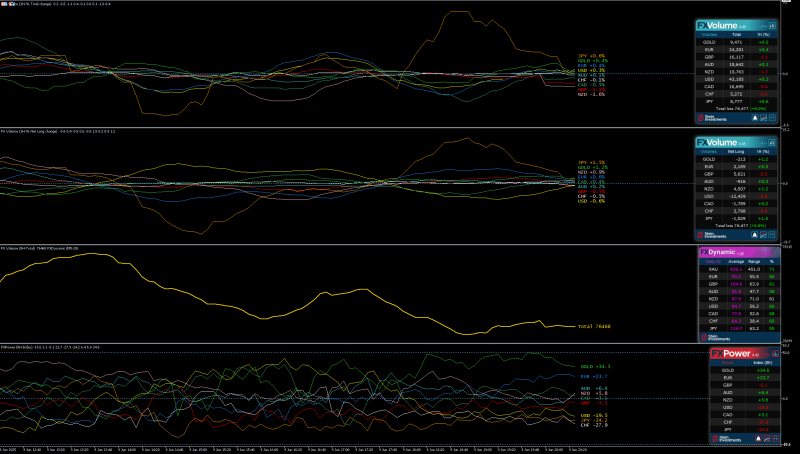 SI Chart 2025-06-09 at 19.27.16.png