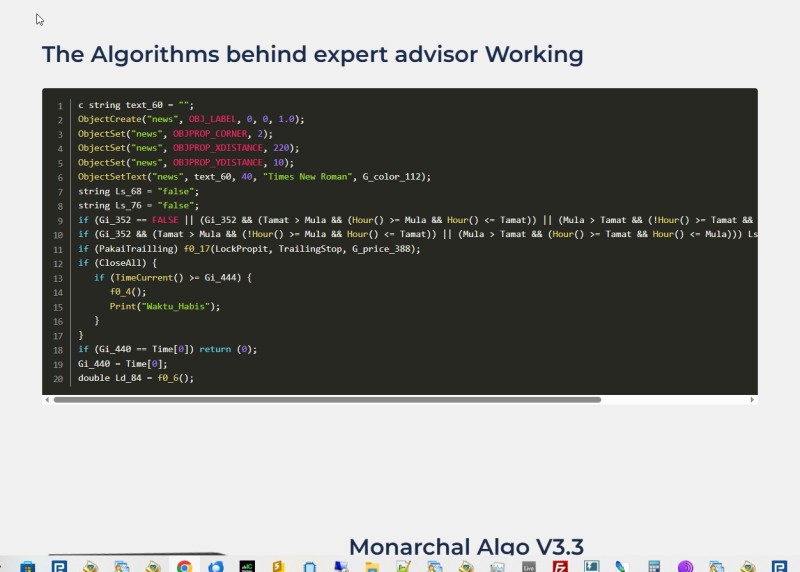 screenshot.1125.jpg