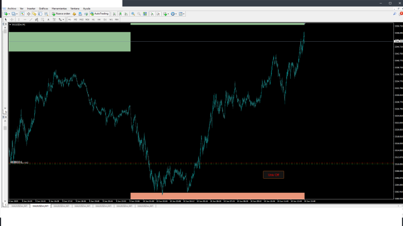 xauusd.png