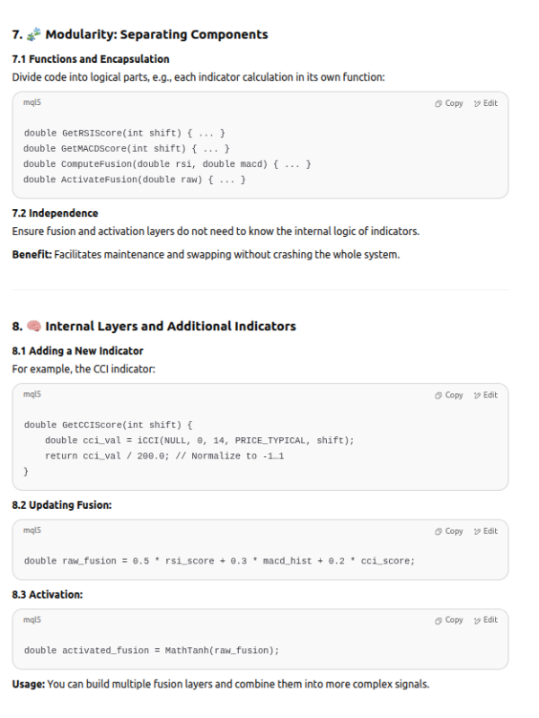 Screenshot from 2025-06-12 22-58-42.png
