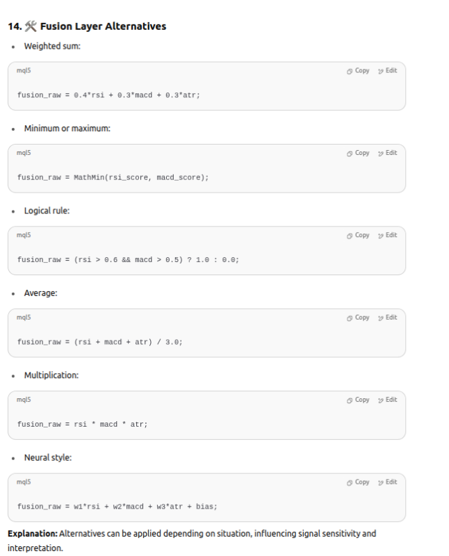 Screenshot from 2025-06-12 22-59-11.png