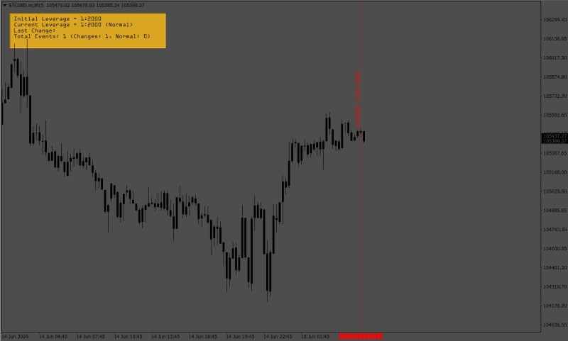 Screenshot_4.jpg